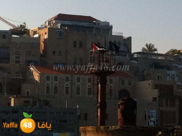 mina2 3alam 0515 (4).JPG